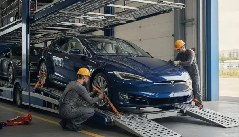 Форма обратной связи