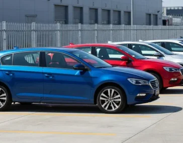 Своевременная доставка