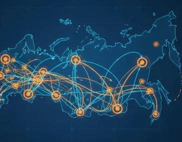 Удовлетворение потребностей клиентов